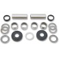 SWINGARM BRG KT YAMAHA