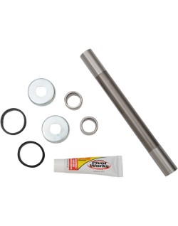 SWINGARM BRG KT YAM
