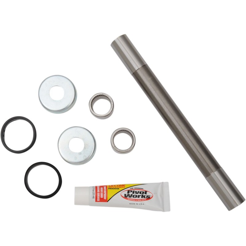 SWINGARM BRG KT YAM