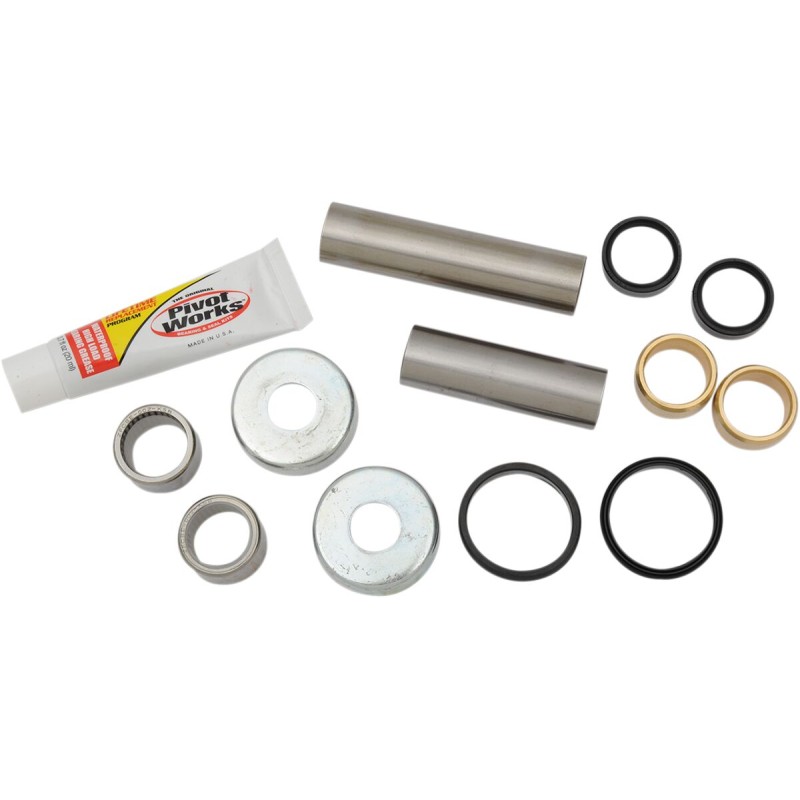 SWINGARM BRG KT YAM