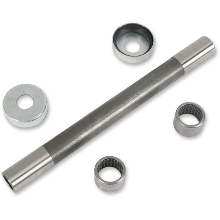 SWINGARM BRG KIT YAM