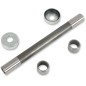 SWINGARM BRG KIT YAM