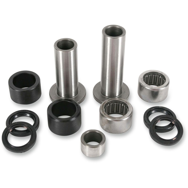 SWING ARM BRG KIT YAM