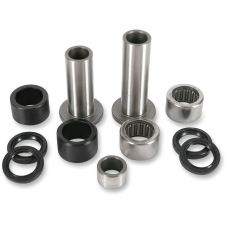 SWING ARM BRG KIT YAM