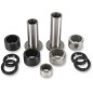 SWING ARM BRG KIT YAM