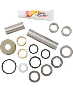 SWING ARM BRG KIT YAM