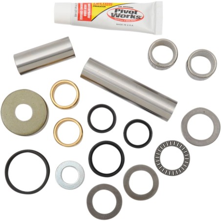 SWING ARM BRG KIT YAM