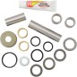 SWING ARM BRG KIT YAM