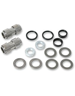 SWINGARM BRG KIT YAM