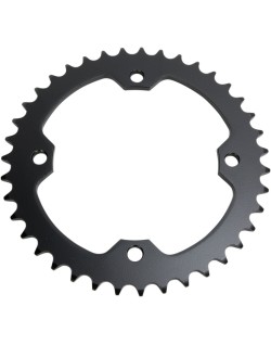 SPROCKET REAR 39T 520