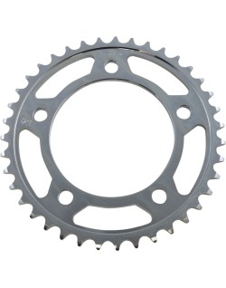 SPROCKET REAR 39T 525