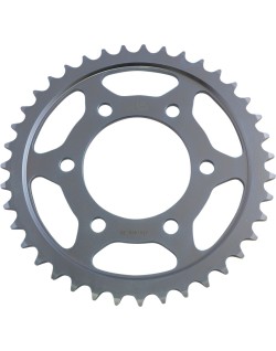 SPROCKET REAR 39T 525