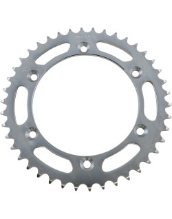 SPROCKET REAR 42T 525