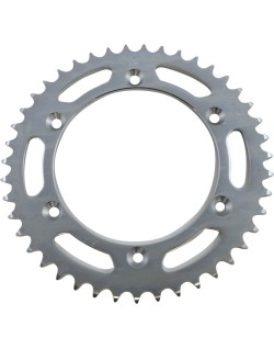 SPROCKET REAR 43T 525