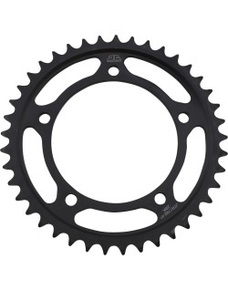 SPROCKET REAR 41T 525