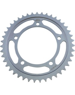 SPROCKET REAR 43T 525