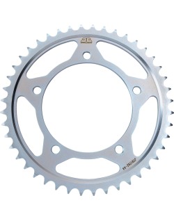 SPROCKET REAR 44T 525