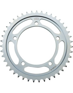 SPROCKET REAR 43T 530