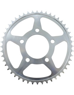 SPROCKET REAR 48T 530