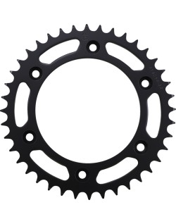SPROCKET REAR 40T 520