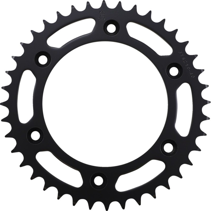 SPROCKET REAR 40T 520
