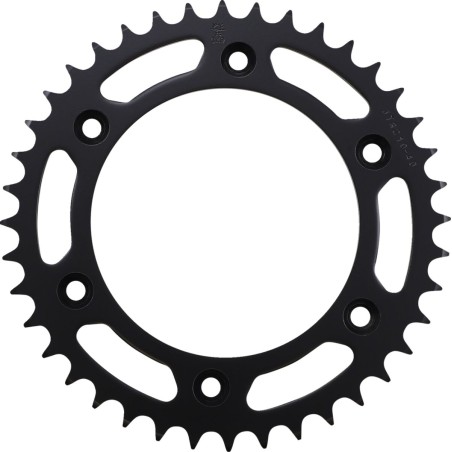 SPROCKET REAR 40T 520