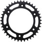 SPROCKET REAR 40T 520