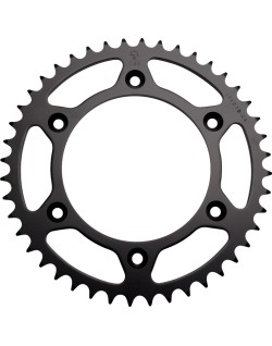 SPROCKET REAR 44T 520