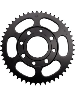 SPROCKET REAR 49T 428
