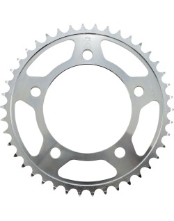 SPROCKET REAR 42T 530