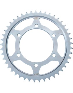 SPROCKET REAR 45T 530