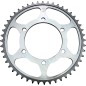 SPROCKET REAR 48T 530