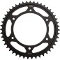 SPROCKET REAR 47T 520