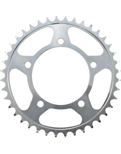 SPROCKET REAR 40T 525