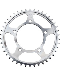 SPROCKET REAR 42T 525