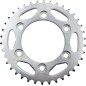 SPROCKET REAR 38T 525
