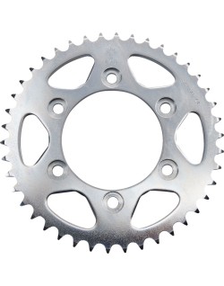 SPROCKET REAR 42T 525
