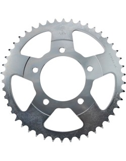 SPROCKET REAR 46T 525