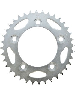 SPROCKET REAR 36T 525