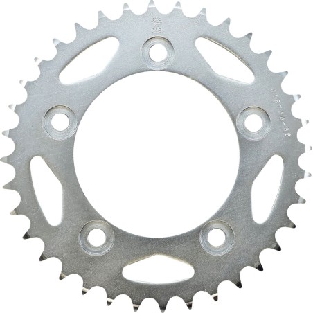 SPROCKET REAR 36T 525