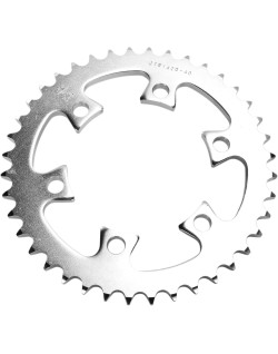 SPROCKET REAR 40T 530