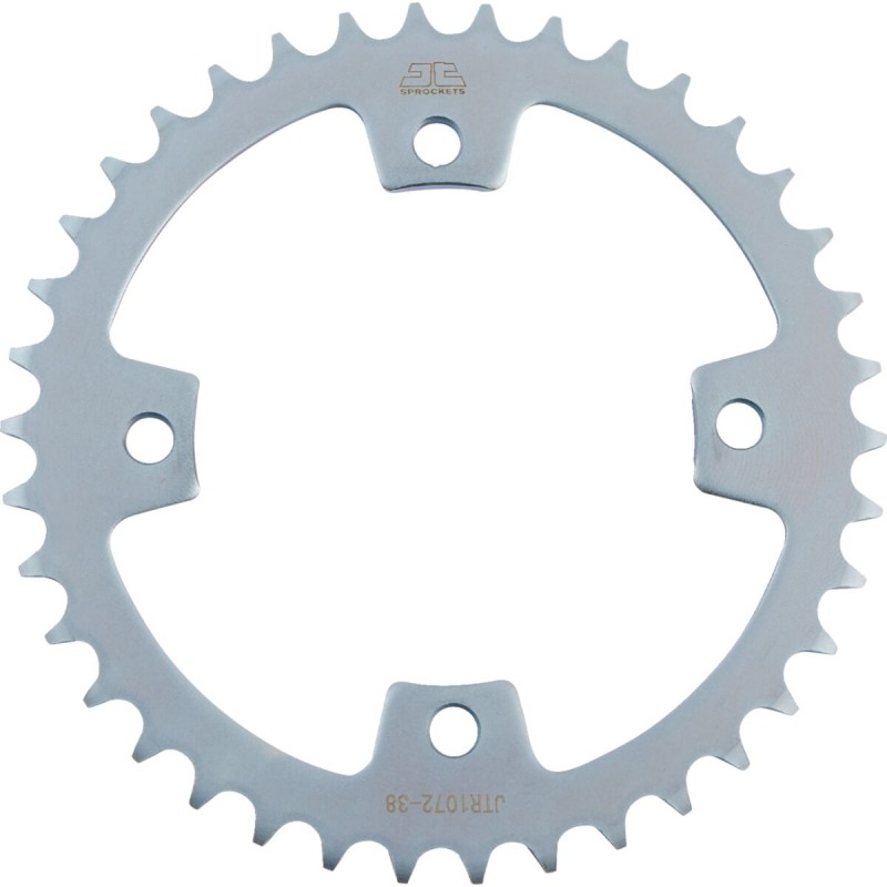 SPROCKET REAR 38T 520