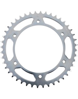 SPROCKET REAR 44T 525