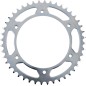 SPROCKET REAR 44T 525