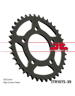 SPROCKET REAR 39T 520
