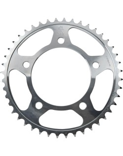 SPROCKET REAR 44T 525