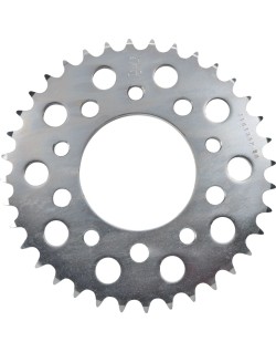 SPROCKET REAR 36T 525