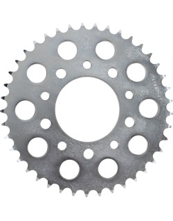 SPROCKET REAR 41T 530