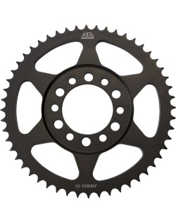 SPROCKET REAR 52T 428