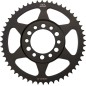 SPROCKET REAR 52T 428